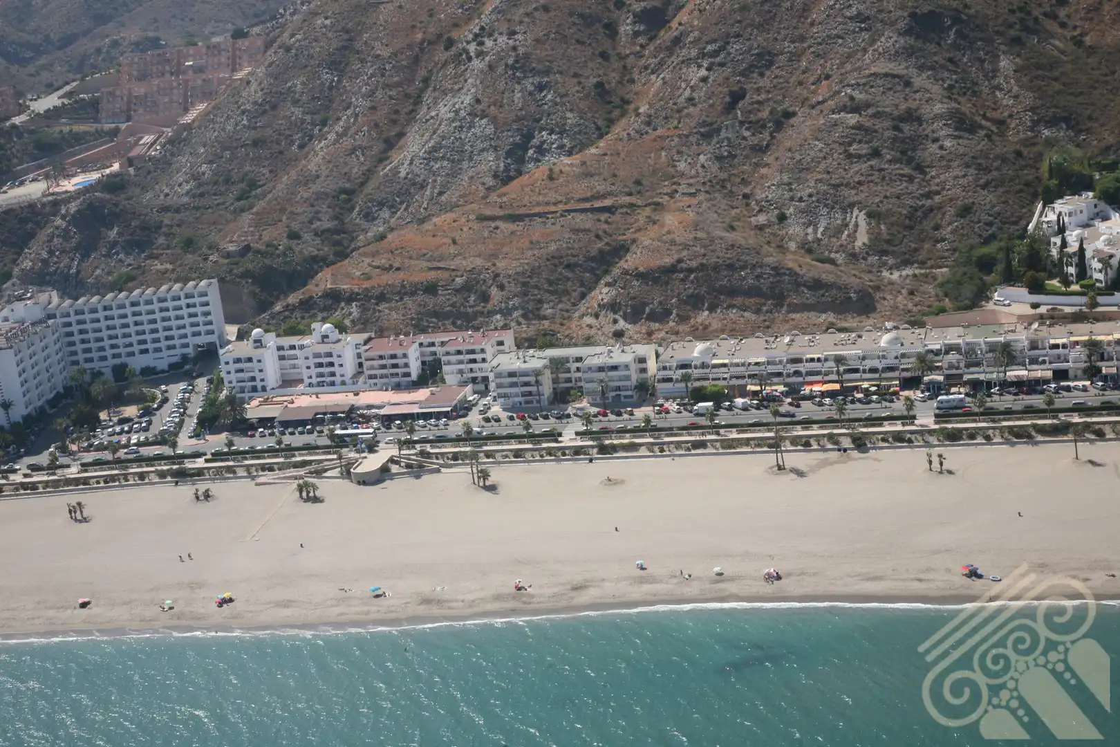 Local comercial en venta en Paseo del Mediterráneo 59, imagen 22