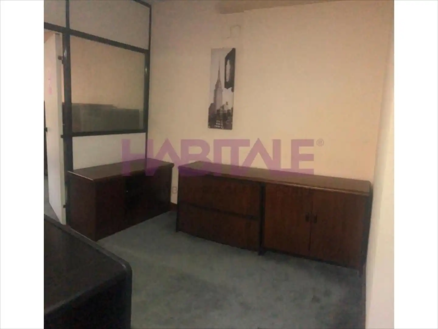 Büro zur Miete in Bilbao 