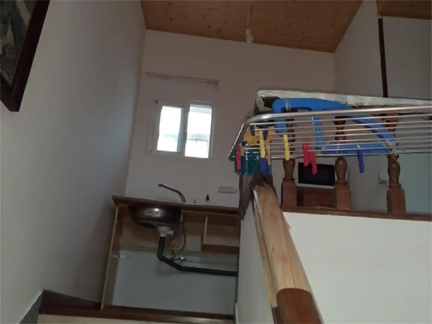 Casa o chalet en venta en Santiago de Compostela 