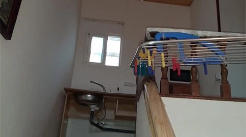 Foto 4 de Casa o xalet en venda a Travesía Conxo de Arriba, 29, Conxo, Santiago de Compostela