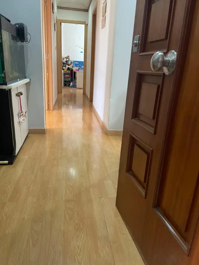 Wohnung zum Verkauf in Casco Antiguo, imagen 2