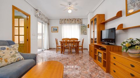 Foto 4 de Apartamento en venta en Calle Goleta, 18, Zona Playa del Cura, Torrevieja