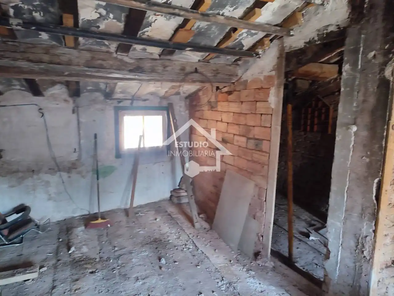 Casa en venda a Calle BARRIO CAMPO, imagen 22