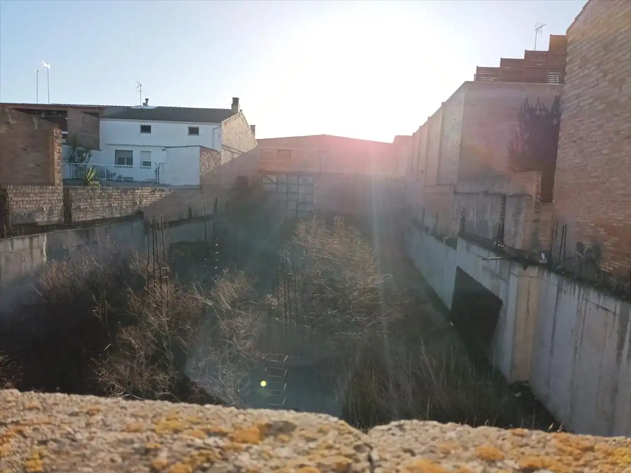 Detached homes for sale in PONENT, Golmés