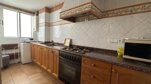 Photo 5 of Duplex for sale in Montaverner, Valencia