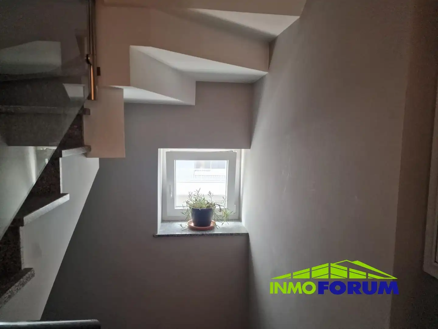 Flat for sale in Calle Calle Marconi, Monte Alto - Zalaeta - Atocha