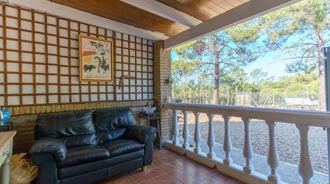 Photo 2 of Country house for sale in Villablanca, Huelva