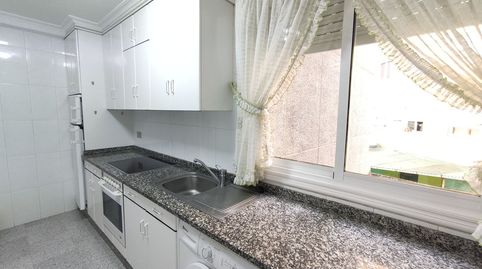 Foto 3 de Pis de lloguer a Rúa Pena Corneira, Casco Viejo, Ourense Capital