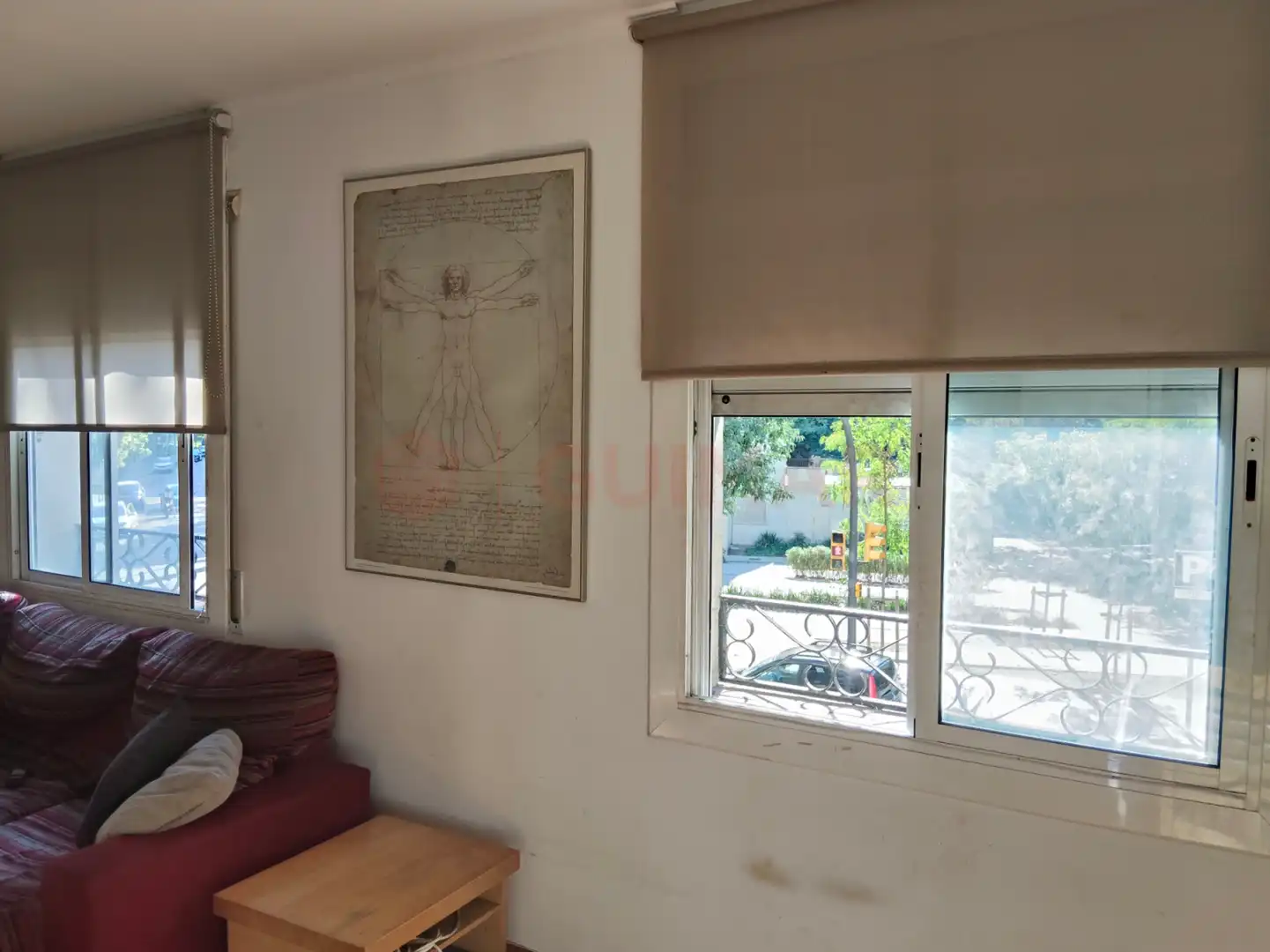 Flat with lift for sale in Barcelona - RR BLANCA, imagen 5