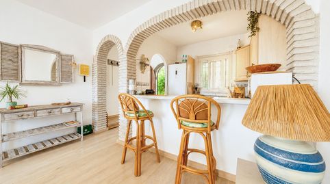 Foto 5 de Planta baja en venta en Riviera del Sol, Mijas