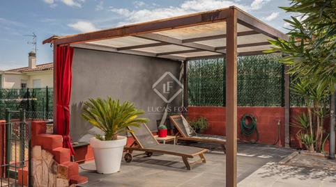 Photo 4 of House or chalet for sale in Palau, Girona Capital