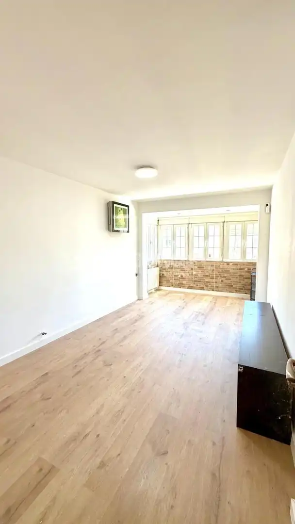 Pis en venda en Parla amb Aire condicionat, Calefacció i Parquet