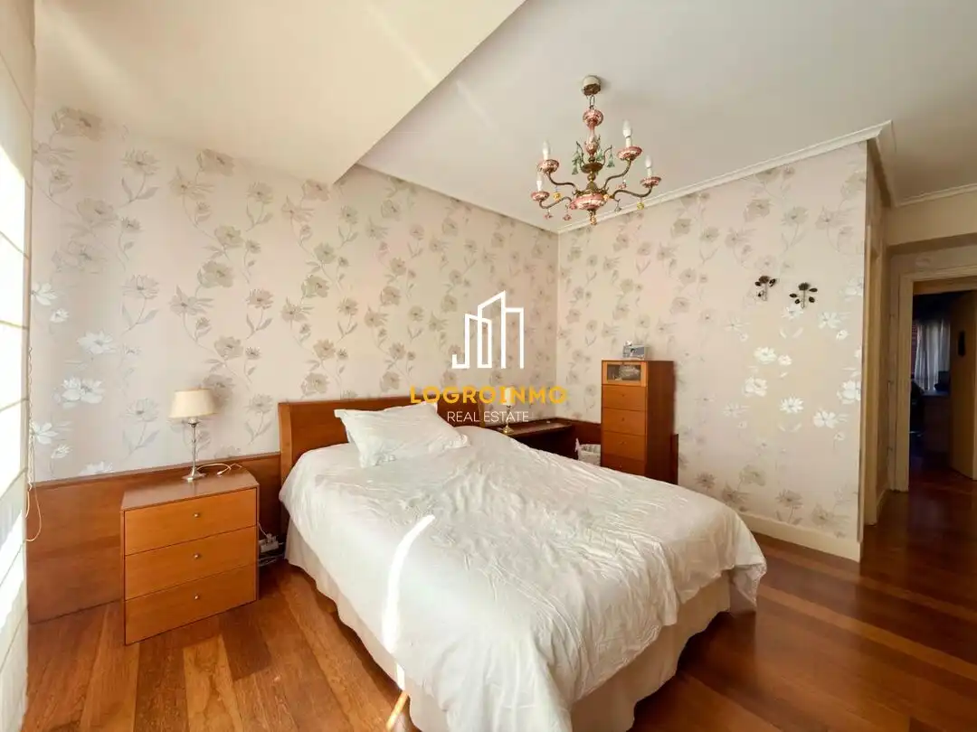 Wohnung mit Pool zum Verkauf in Centro, imagen 20