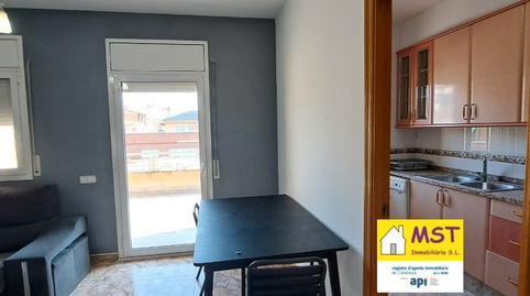 Photo 5 of Flat for sale in Carrer Pau Casals, Navàs, Barcelona