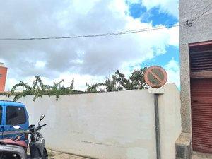 Foto 5 de Residencial en venda a Calle Capricornio, Gracia, Santa Cruz de Tenerife