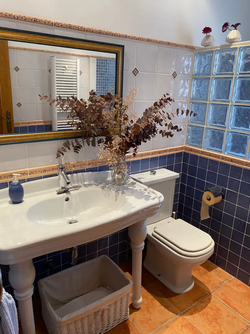 Villa avec piscine à vendre à Orba, imagen 29