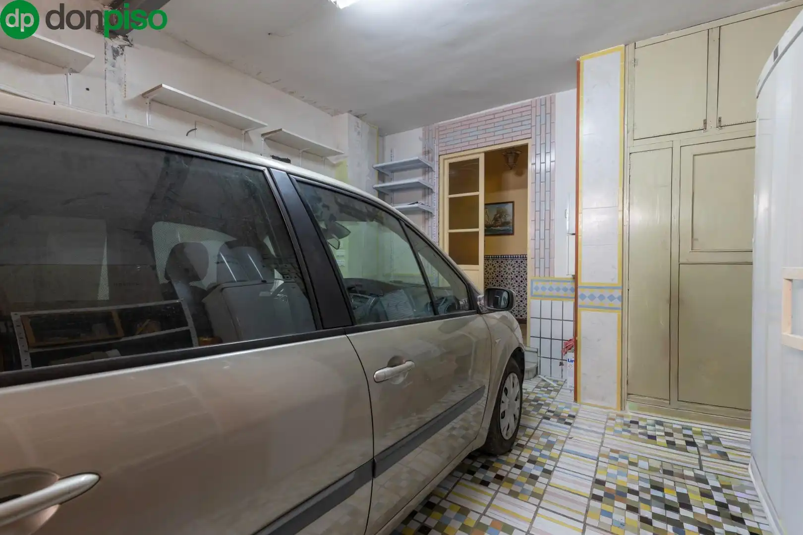 Houses for sale in Calle SAN SEBASTIAN, 10, San Miguel