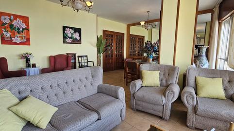 Photo 5 of Flat for sale in Praza de Portugal, Sanxenxo pueblo, Sanxenxo