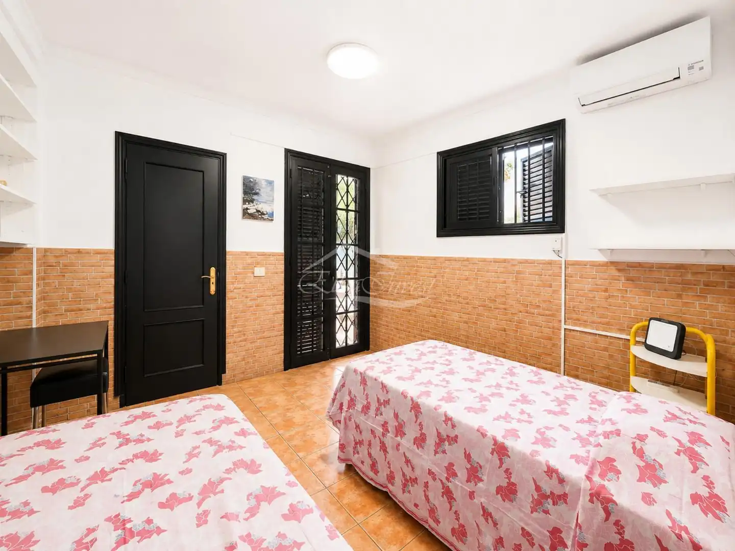 Adosado con piscina en venta en Costa Adeje, imagen 30