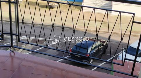 Foto 2 von Wohnung zur Miete in Playa, Burriana / Borriana