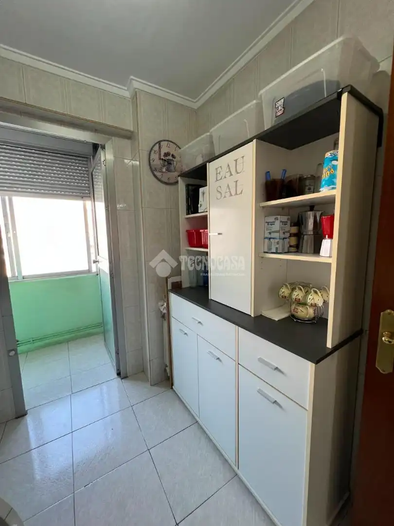 Piso en venta en Delicias, imagen 6