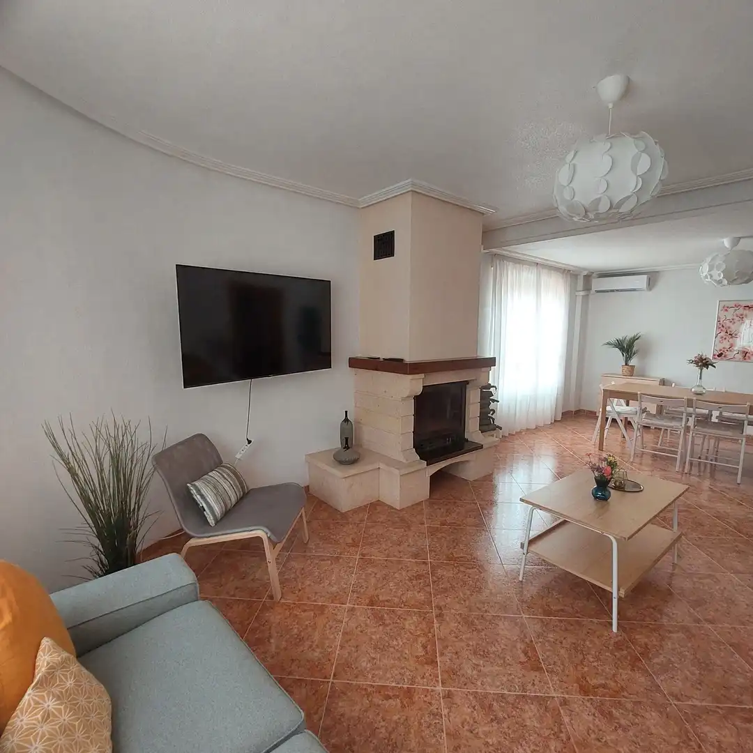 Casa o chalet en venta en Polígono Y, 6, Playa del Galán
