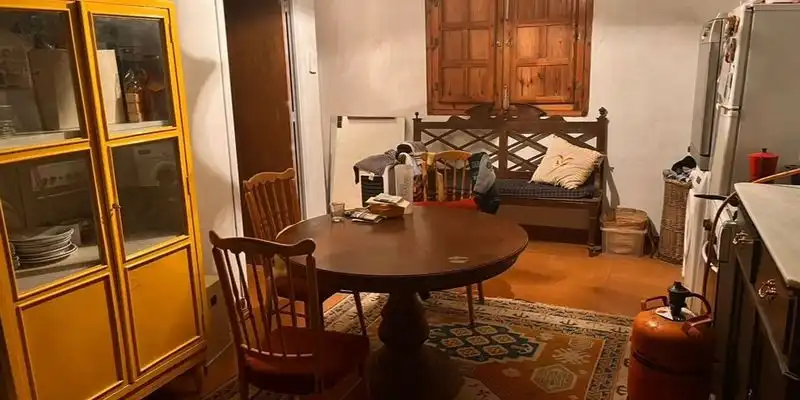Maison à vendre à Calle Montoya, imagen 6