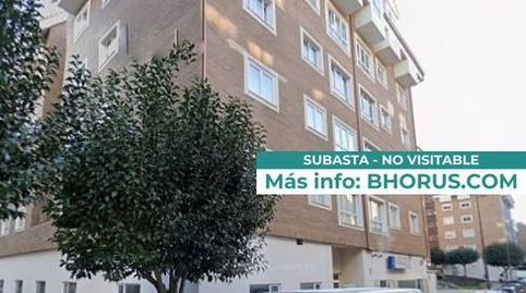 Foto 2 de Piso en venta en Rio Barces, 4, Cambre , A Coruña