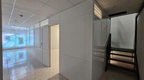 Photo 5 of Premises for sale in Barañáin / Barañain, Navarra