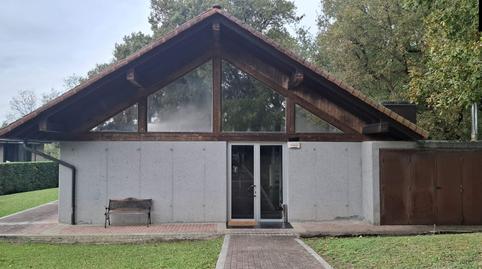 Photo 3 of Office to rent in Camino Laukariz, Mungia, Bizkaia