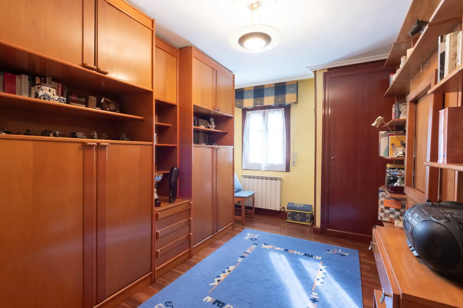 Houses for sale in Ermitabarri Auzoa, Zeberio