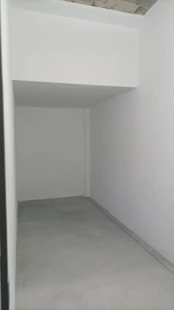Storage room for sale in El Ejido