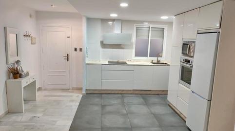 Foto 4 de Pis en venda a Chapín - Campus Universitario - Navinco, Jerez de la Frontera