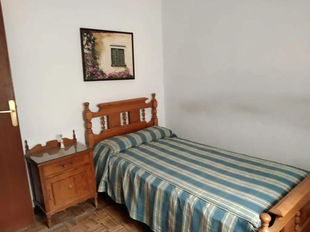 Flat with lift for sale in Plaza Minayo 5, imagen 12
