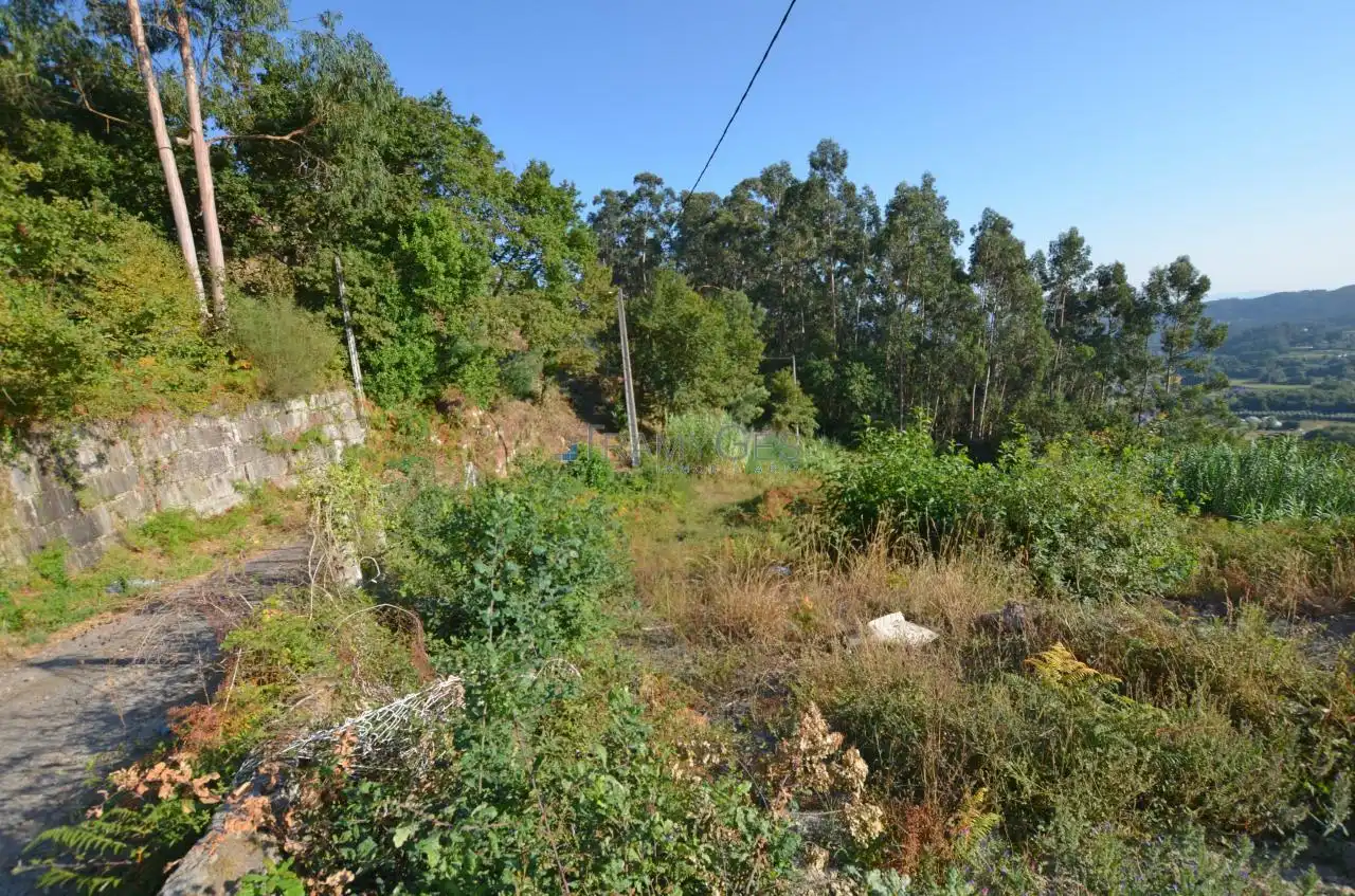 Terreni e lotti in vendita a LUGAR SAMUELLE, imagen 19