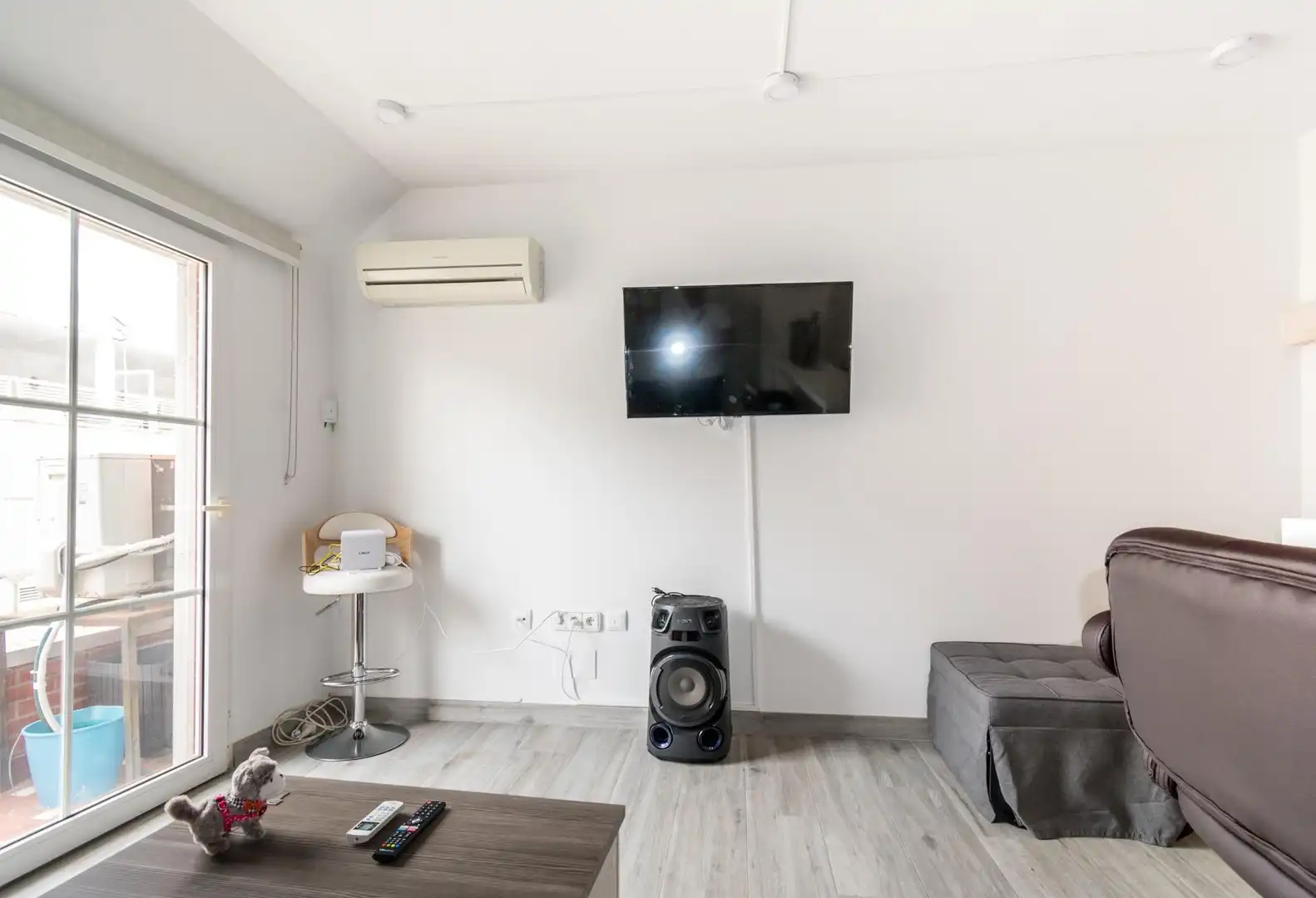 Business premises for sale in VISTALEGRE, imagen 18