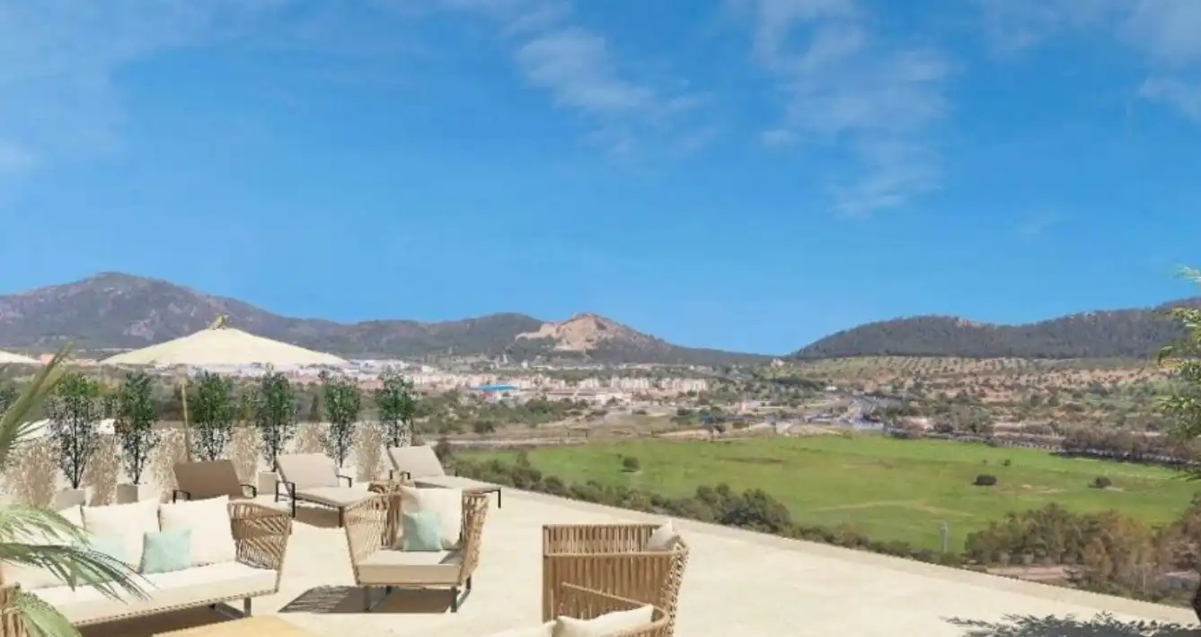 Santa Ponça