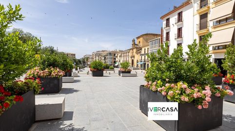 AMPLIO PISO EN EL CENTRO DE ALCALÁ LA REAL  190 m2 CON TERRAZA Y OPCIÓN DE GARAJE, imatge 2