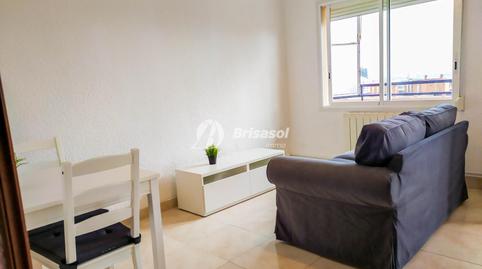 Photo 4 of Flat to rent in Plaza Generalitat, Nou Eixample Nord, Tarragona