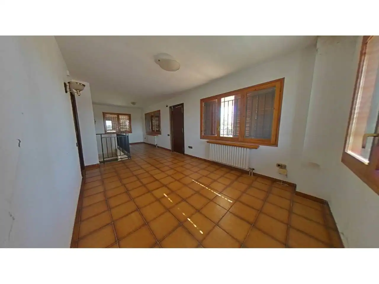 Maison avec jardin à vendre à Urbanizacion Tossa, imagen 4
