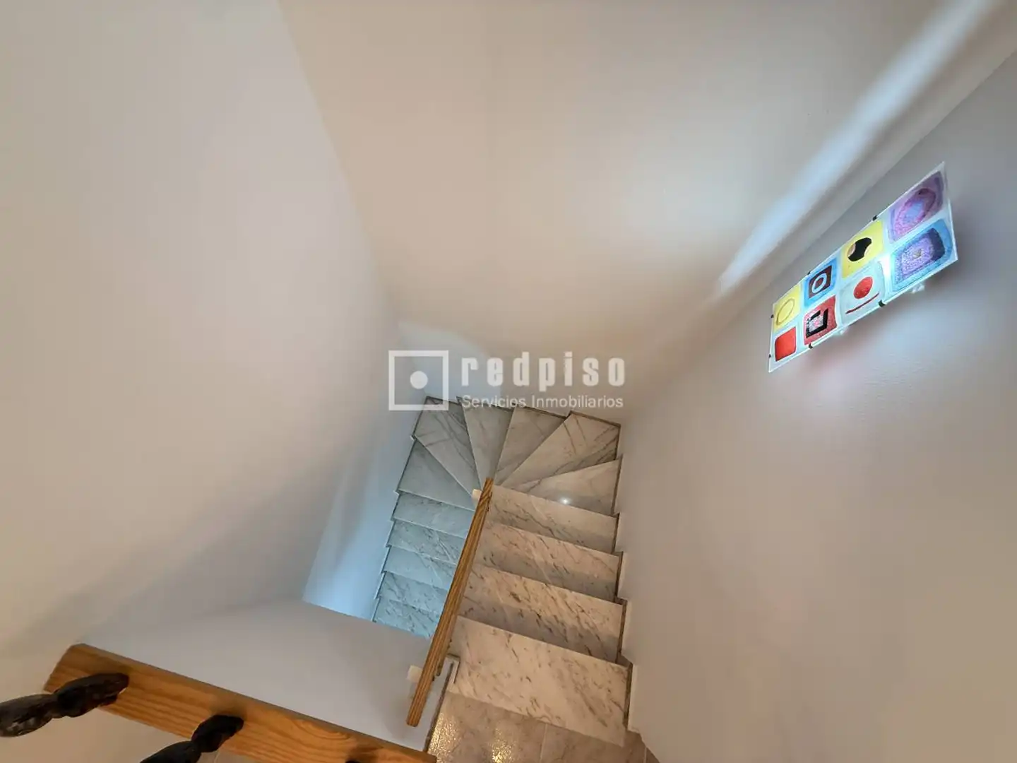 Maisonette zum Verkauf in de la Bahía de Málaga AU40, Jardines de Alhaurín - Huerta Alta - Fuensanguínea