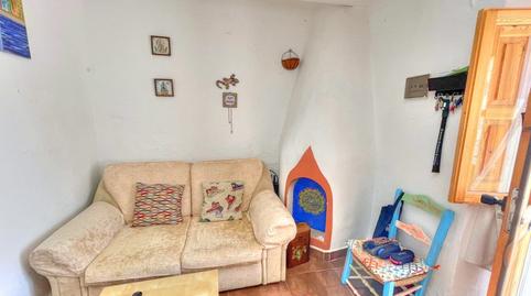 Photo 4 of Country house for sale in Almáchar, Málaga