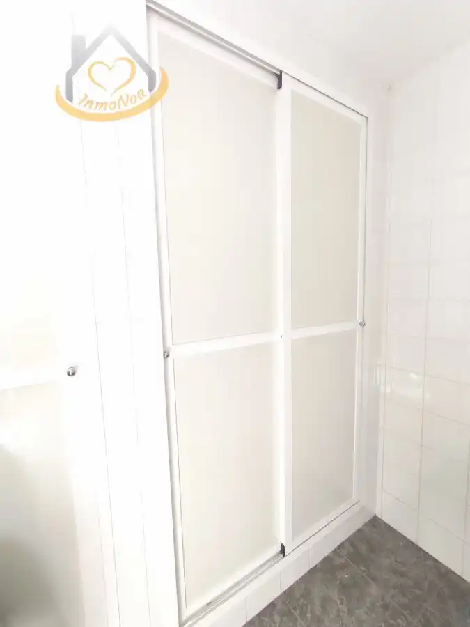 Casa adosada en venta en Lepe