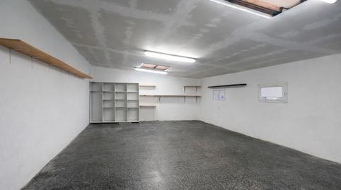 Photo 2 of Industrial buildings to rent in Paseo Canalejas, Puerto Chico, Santander