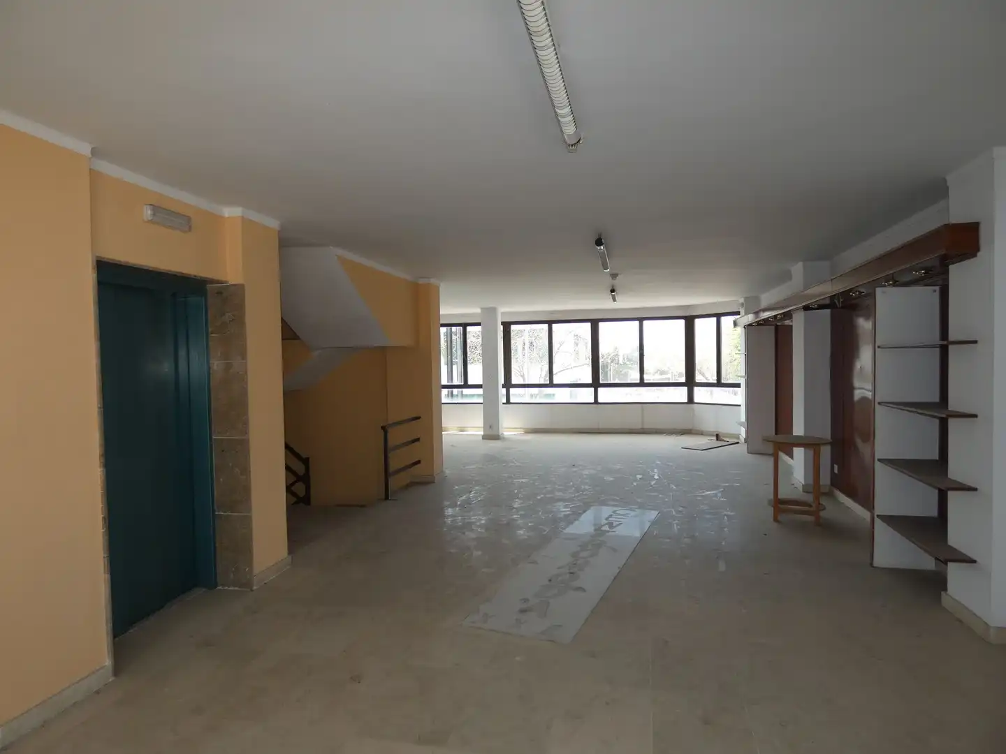 Mixt residencial amb ascensor en venda a Manacor Centre, imagen 12