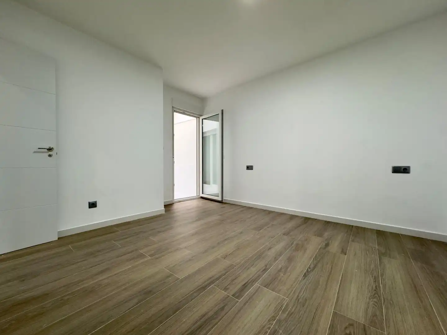 Bedroom of Ground floor for sale in Aspe