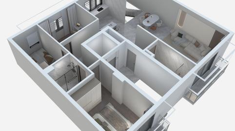 Photo 4 of Duplex for sale in Can Sant Joan, Montcada i Reixac