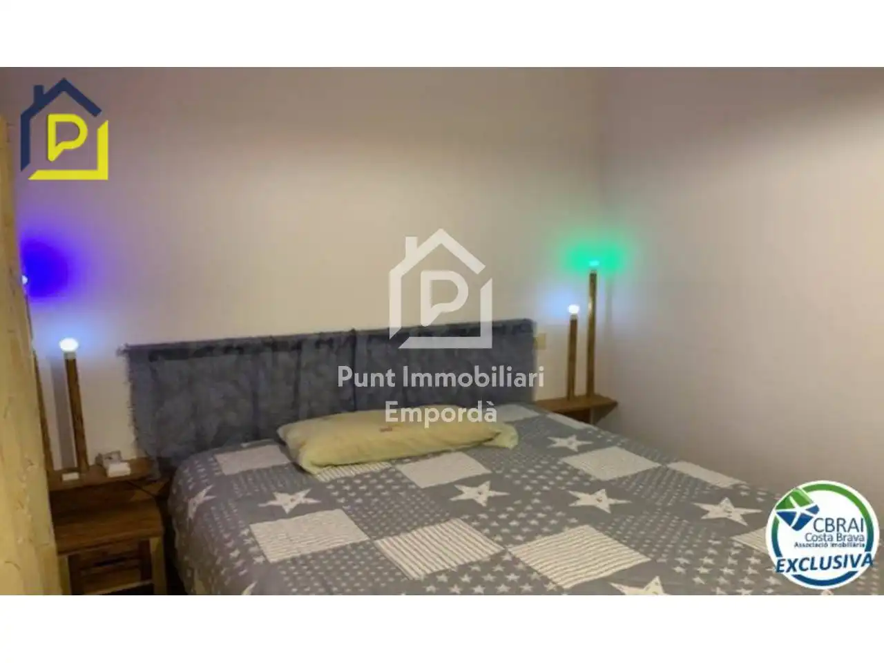 Apartament en venda a Pasaje Muga, imagen 3