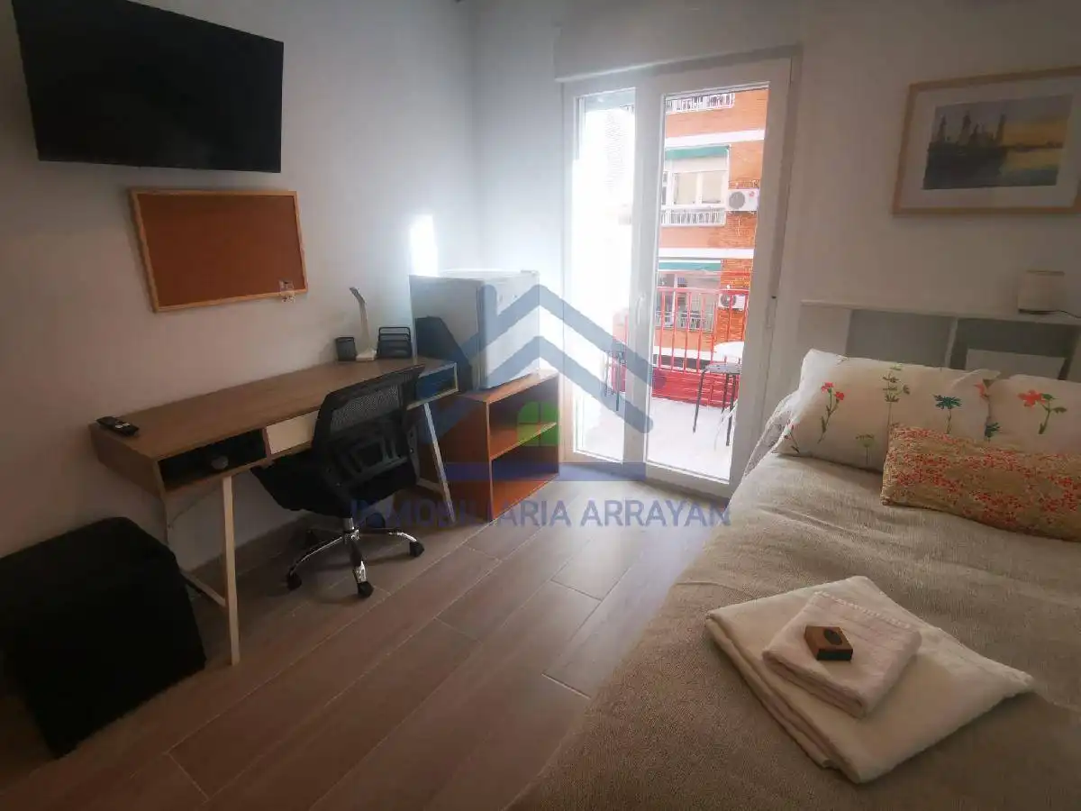 Appartement avec ascenseur à vendre à Ronda, imagen 8