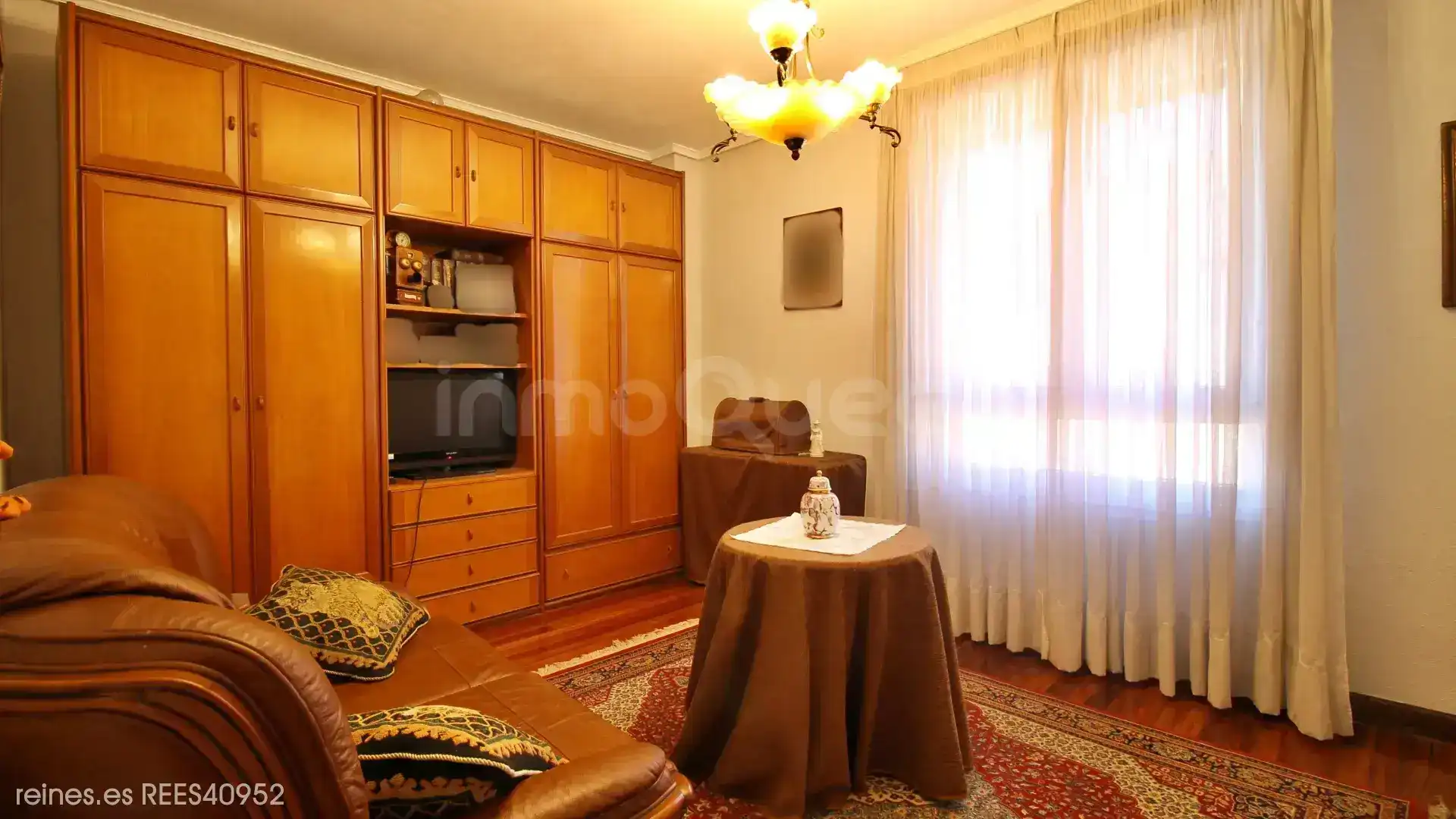 Chalet en venta en N/A, imagen 18